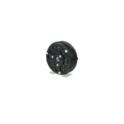 NRF A/C Compressor Magnetic Clutch 380020