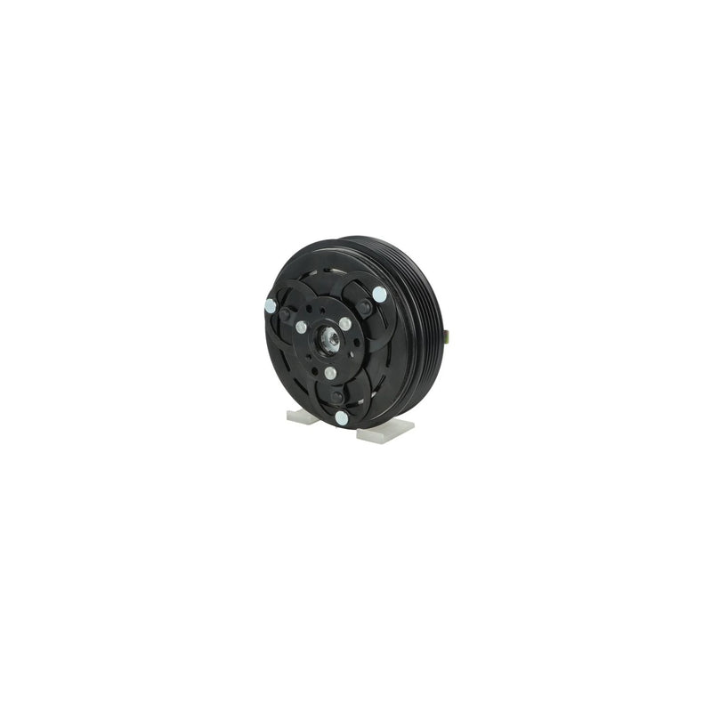 NRF A/C Compressor Magnetic Clutch 380020