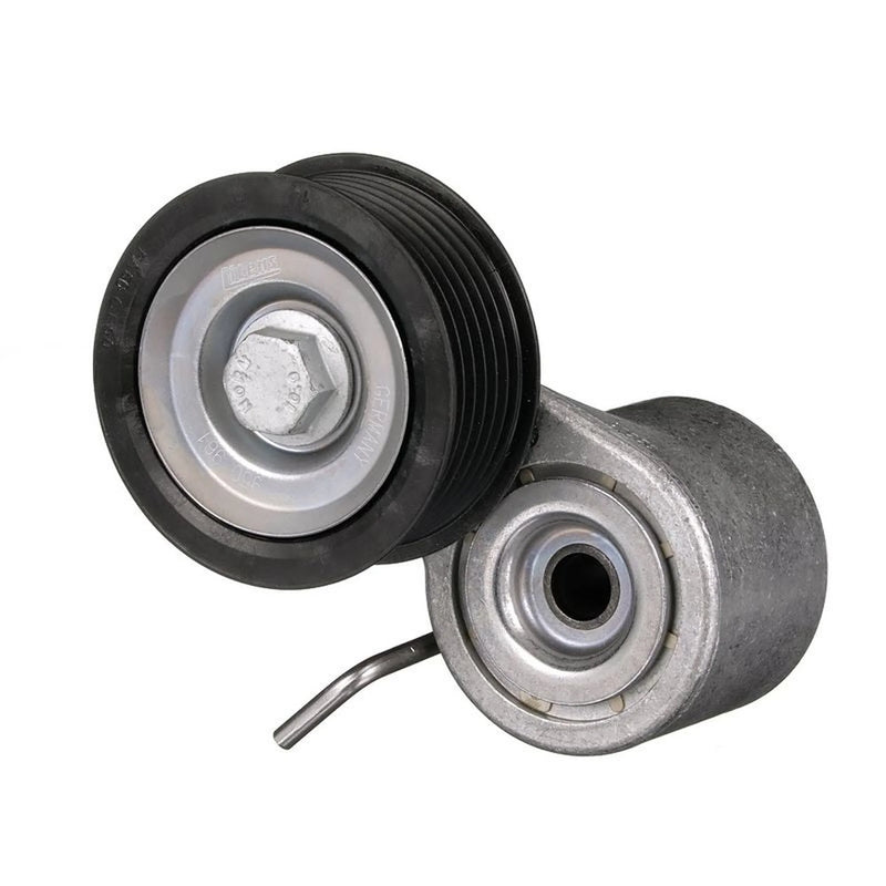 Gates Auxiliary Belt Tensioner T39332