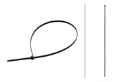 Hella 8HL 717 962-181 Cable Tie