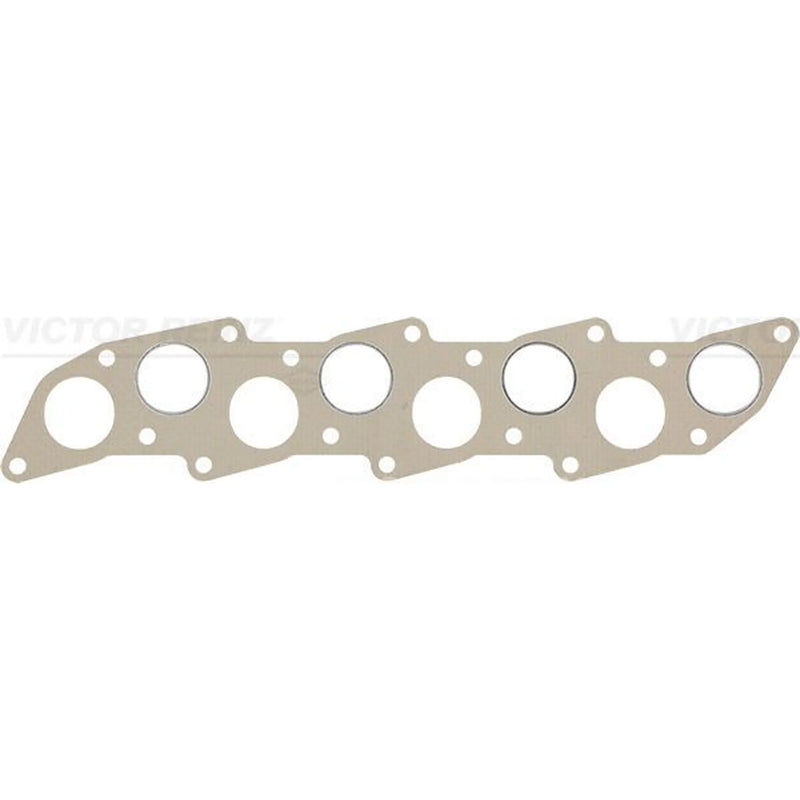 Victor Reinz Intake / Exhaust Manifold Gasket 71-52463-00