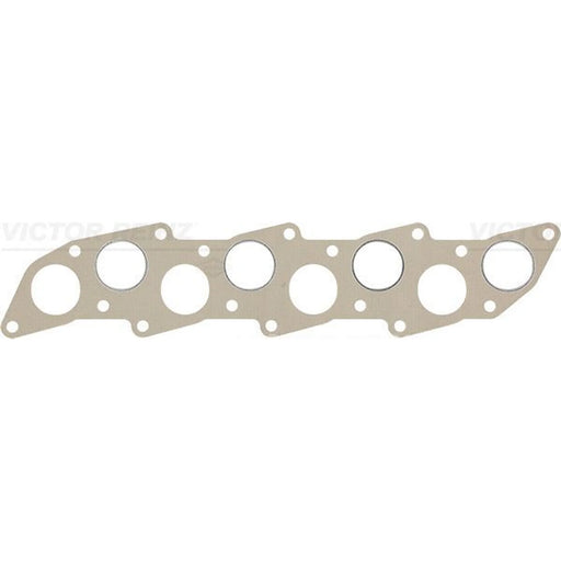 Victor Reinz Intake / Exhaust Manifold Gasket 71-52463-00