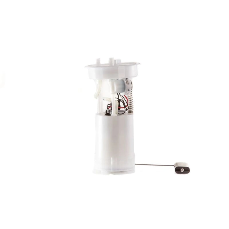 Bosch Fuel Tank Sender Unit in the fuel tank 0 580 314 356 5U0919051 0 580 314