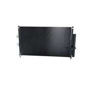 NRF Air Conditioning Condenser 35865