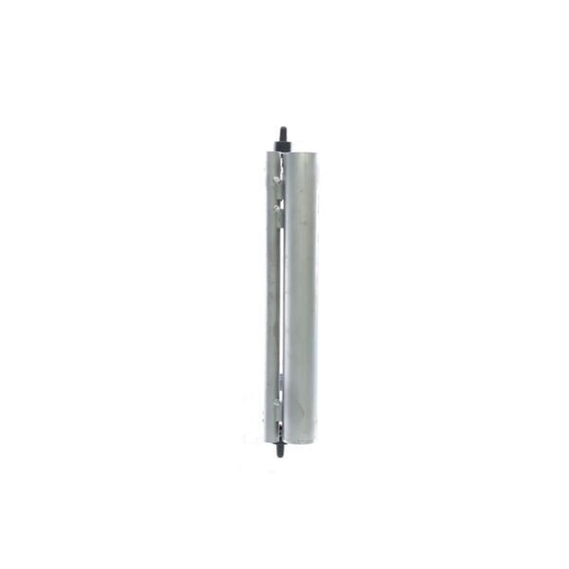 Mahle Air Conditioning Condenser AC 323 000S