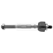 Borg & Beck Stabiliser Drop Link BTR5070