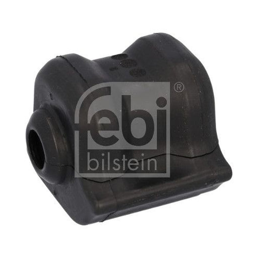 Febi Anti Roll Bar Mounting Bracket Front Right 194731