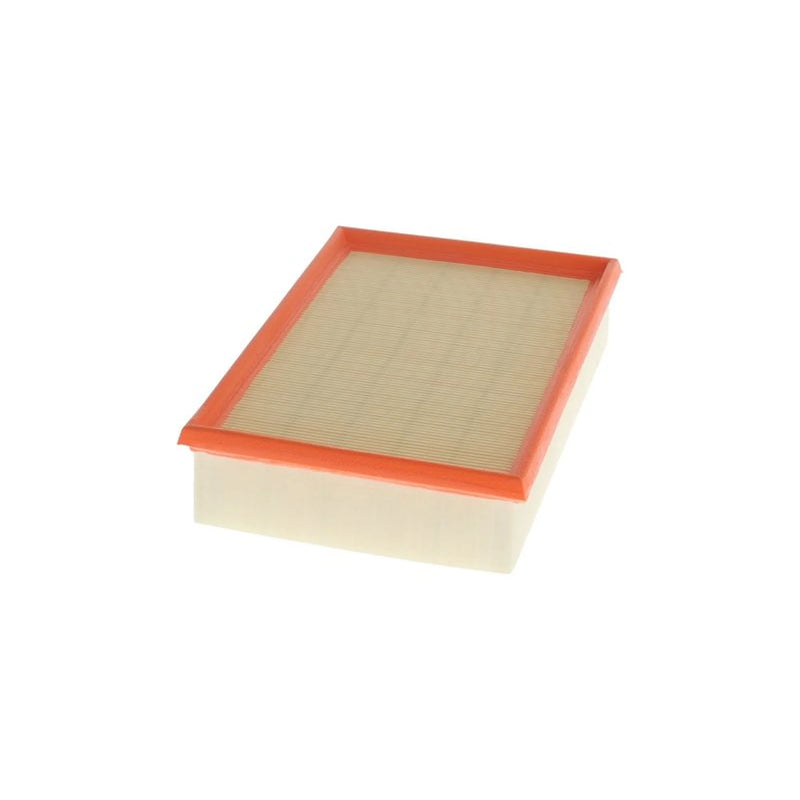 Bosch Engine Air Filter F 026 400 627