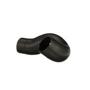 Gates Intercooler Turbo Charge Air Hose 09-0503