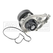 First Line Engine Cooling Water Pump FWP2504