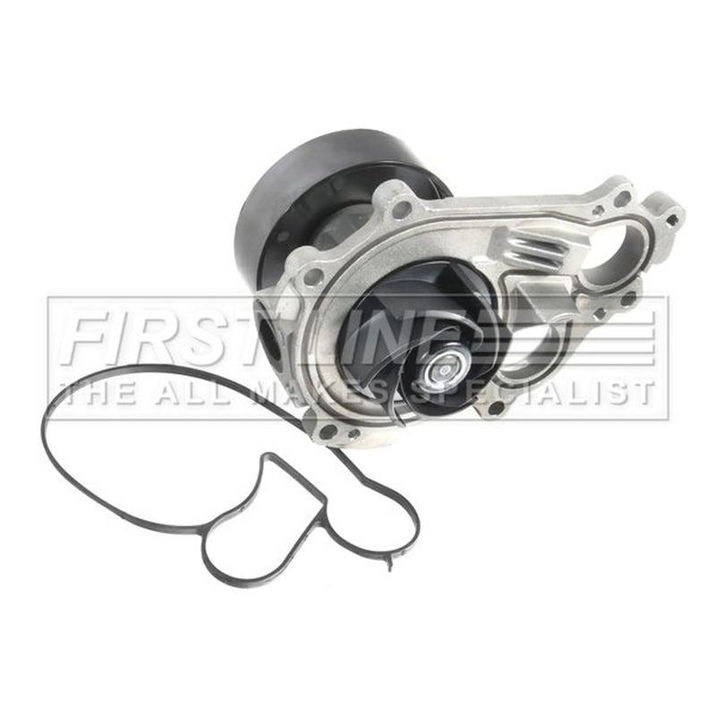 First Line Engine Cooling Water Pump FWP2504