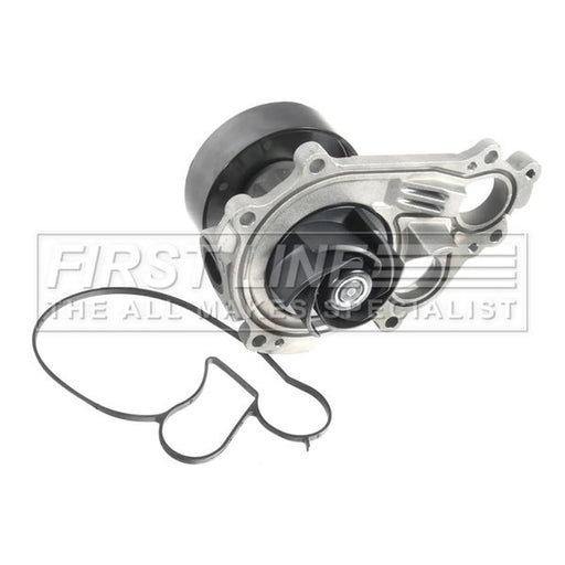 First Line Engine Cooling Water Pump FWP2504