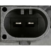 Gates Engine Cooling Water Pump 41510E