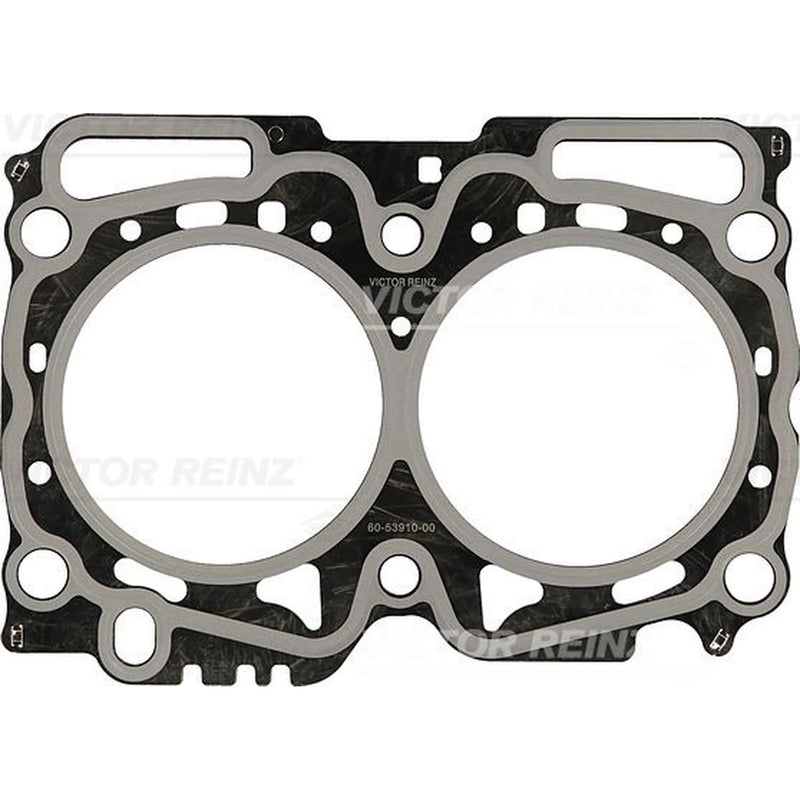 Victor Reinz Cylinder Head Gasket Thick 61-53910-00