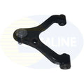 Comline Control/Trailing Arm CCA1307L