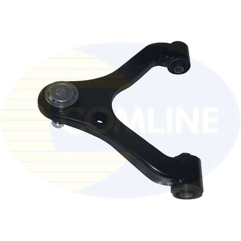 Comline Control/Trailing Arm CCA1307L