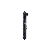 NRF Engine Radiator 55316