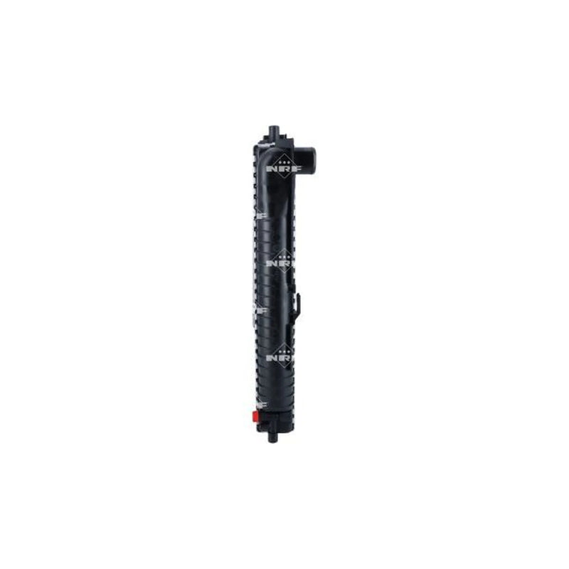 NRF Engine Radiator 55316