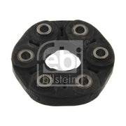 Febi Propshaft Universal Joint 34744
