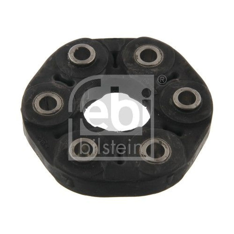 Febi Propshaft Universal Joint 34744