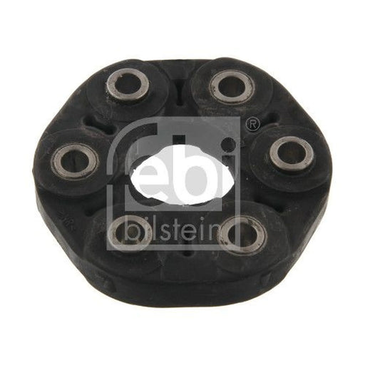 Febi Propshaft Universal Joint 34744