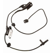 Textar ABS Wheel Speed Sensor Front Right 45039100