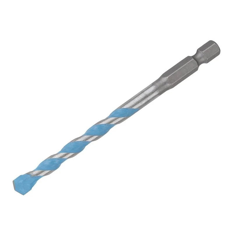Bosch Powertool Accessories EXPERT HEX-9 Multi Construction