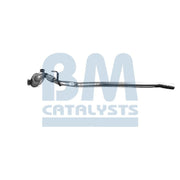 BM Catalysts Dpf BM11143