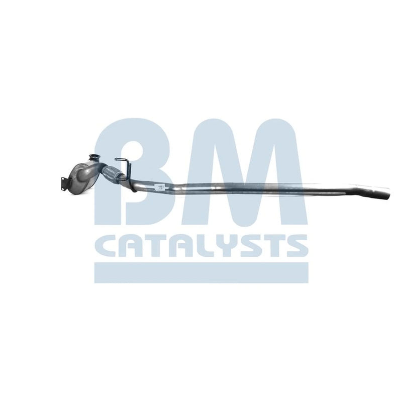 BM Catalysts Dpf BM11143