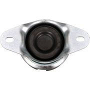 Gates Engine Mount Mounting Right ETM1862