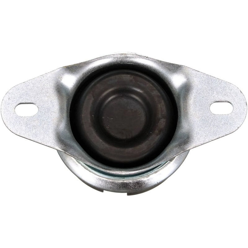 Gates Engine Mount Mounting Right ETM1862