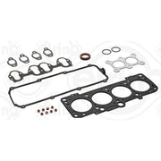 Elring Cylinder Head Gasket Kit 061.750