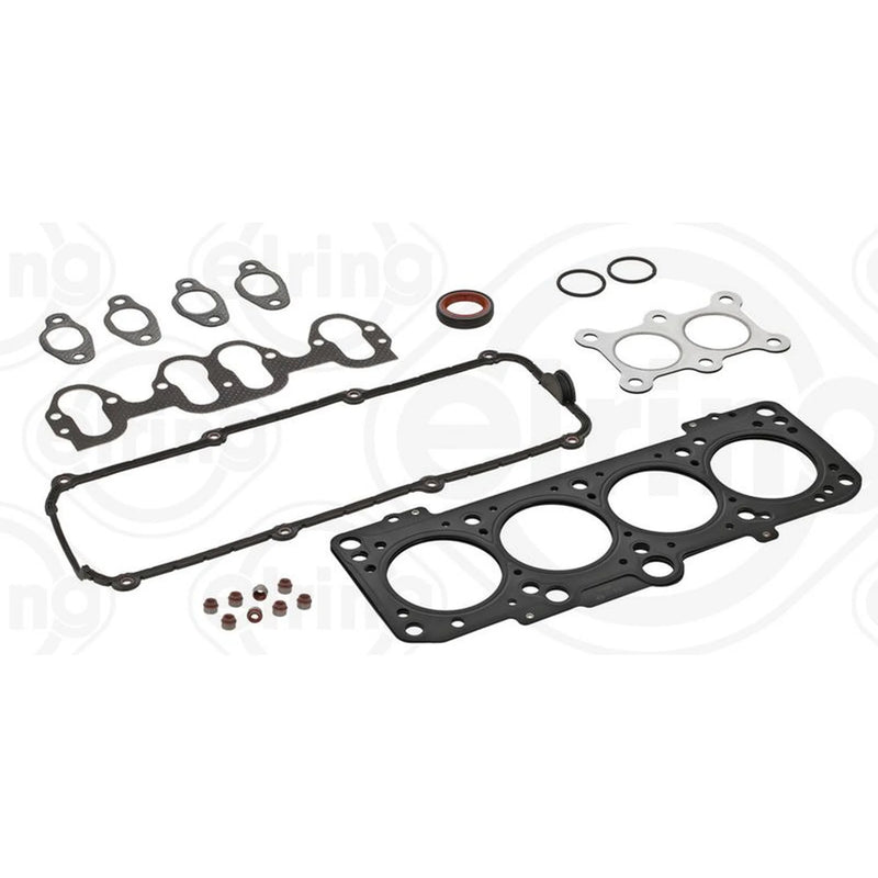 Elring Cylinder Head Gasket Kit 061.750