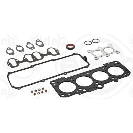 Elring Cylinder Head Gasket Kit 061.750