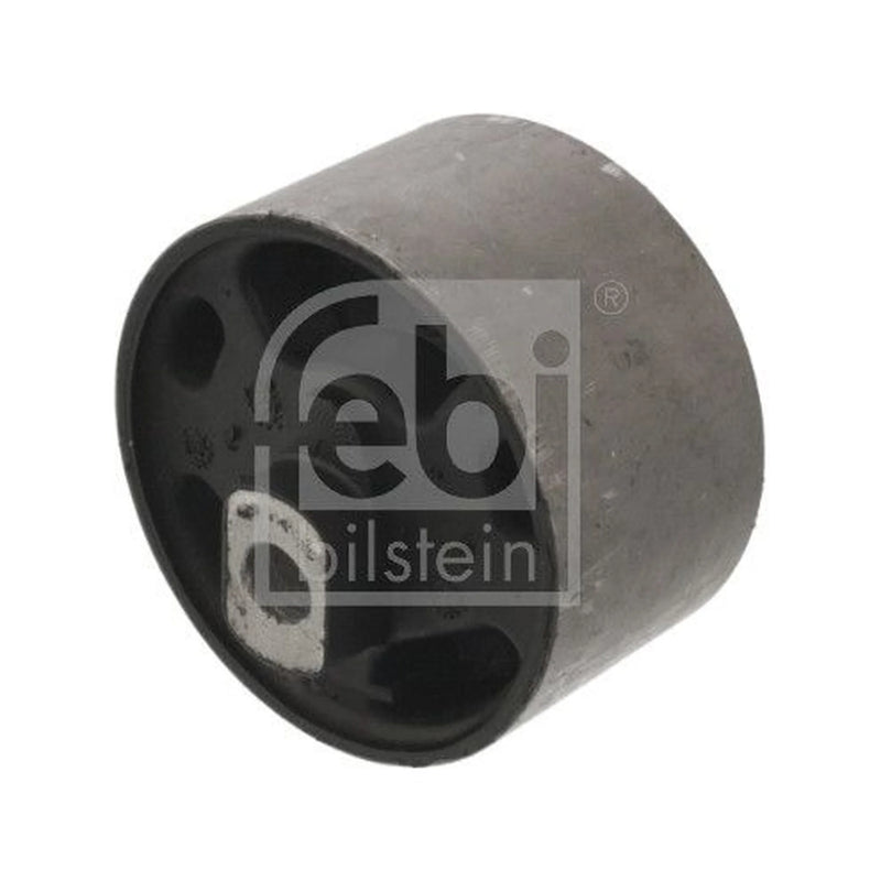 Febi Engine Mount Mounting Right 07384