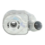 NRF Engine Oil Cooler 31324