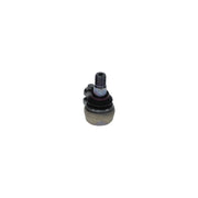 Bosch Ball Joint Man 8 399 110 720 81 95301 6407 8 399 110 720