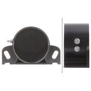 Hella Reversing Alarm Buzzer 3SL 009 148-141