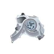 Valeo Engine Cooling Water Pump 529630