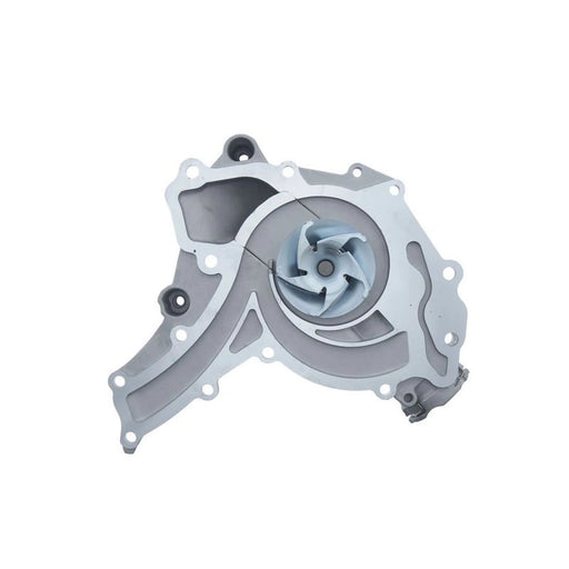 Valeo Engine Cooling Water Pump 529630