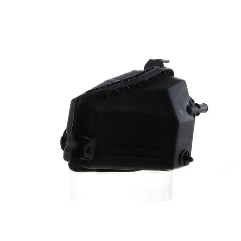 Mahle Coolant Expansion Tank CRT 186 000S