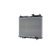 Mahle Engine Radiator CR 1457 000S