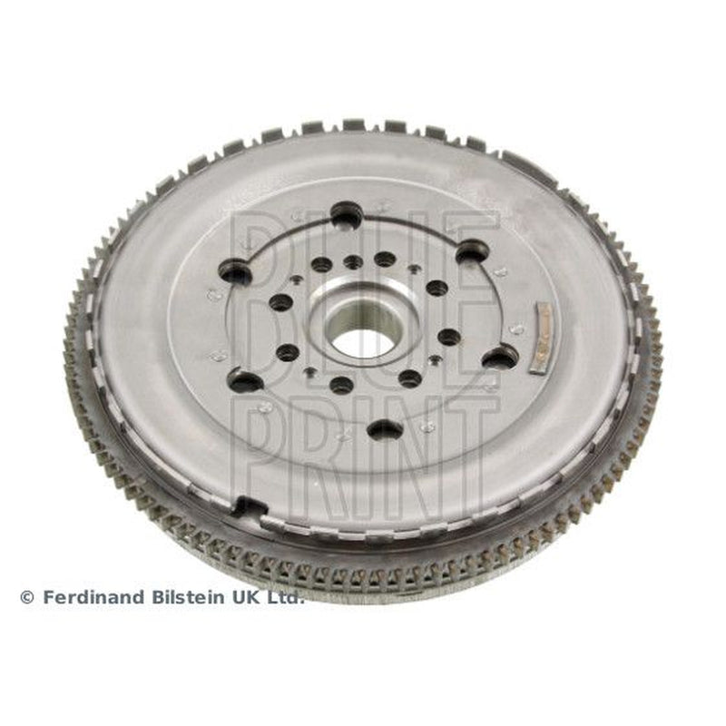 Blue Print Engine Flywheel 116 Teeth ADF123505