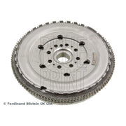 Blue Print Engine Flywheel 116 Teeth ADF123505