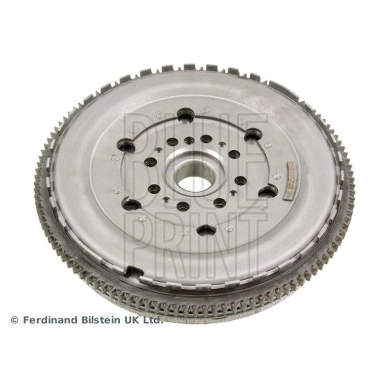 Blue Print Engine Flywheel 116 Teeth ADF123505