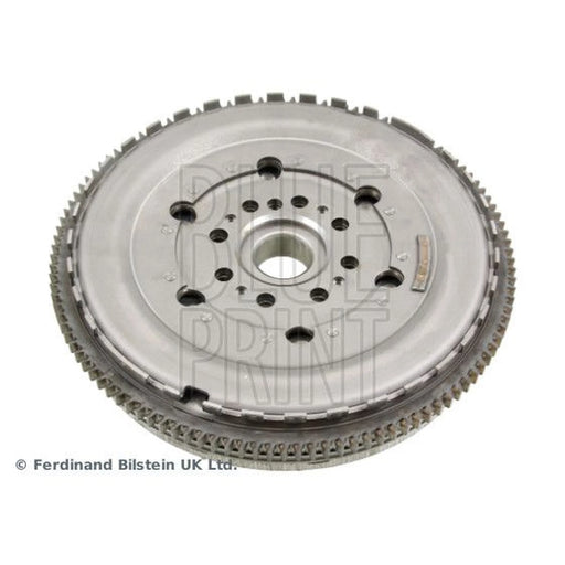 Blue Print Engine Flywheel 116 Teeth ADF123505