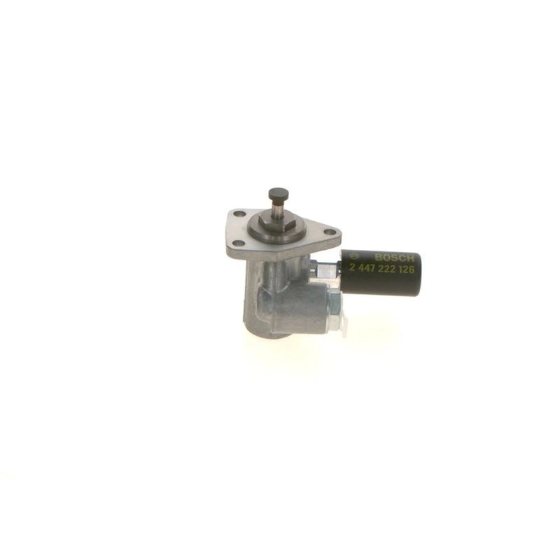 Bosch Fuel Pump Assembly 0 440 017 030