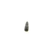 Bosch Injector Nozzle & Holder Assembly 0 432 193 448
