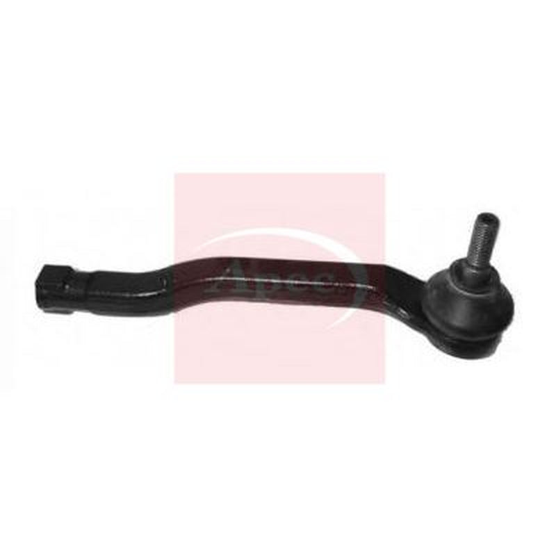 Apec Steering Tie Rod End Ball Joint Front Right M14x1 AST6082