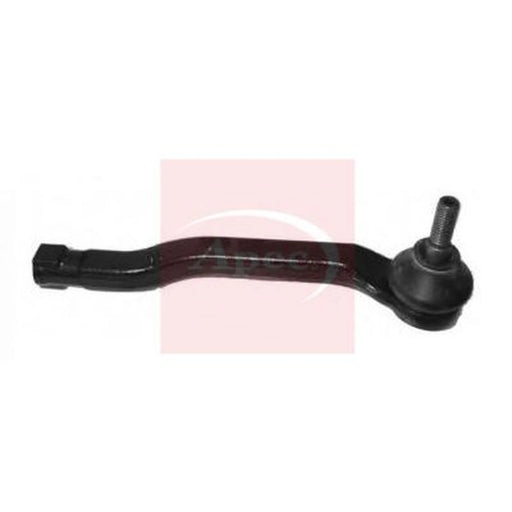 Apec Steering Tie Rod End Ball Joint Front Right M14x1 AST6082